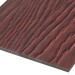 Фиброцементные панели FCSPRO Decor Wood Мербау купить в Кимрах