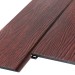 Фиброцементные панели FCSPRO Decor Wood Мербау купить в Кимрах