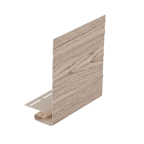 J-фаска, орех купить в Кимрах