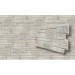 Фасадная панель VOX  VILO SANDSTONE cлоновая-кость купить в Кимрах