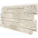 Фасадная панель VOX  VILO SANDSTONE cлоновая-кость купить в Кимрах