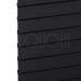 Доска фасадная ДПК 3D SEQUOIA Evolution WOOD BLACK купить в Кимрах
