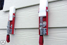 Монтажные кронштейны купить в Кимрах