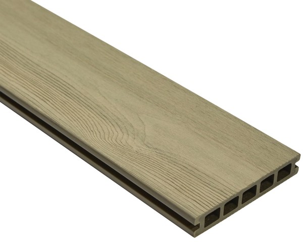 Террасная доска из ДПК CM Decking серия Urban Sonoma купить в Кимрах