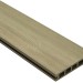 Террасная доска из ДПК CM Decking серия Urban Sonoma купить в Кимрах
