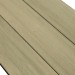 Террасная доска из ДПК CM Decking серия Urban Sonoma купить в Кимрах