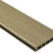Террасная доска из ДПК CM Decking серия Urban Sonoma купить в Кимрах