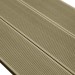 Террасная доска из ДПК CM Decking серия Urban Sonoma купить в Кимрах