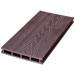 Террасная Доска ДПК Altay Decking 140 х 20 Венге купить в Кимрах