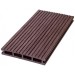 Террасная Доска ДПК Altay Decking 140 х 20 Венге купить в Кимрах