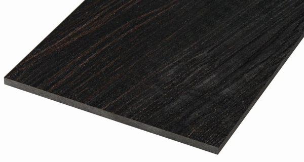 Фиброцементные панели FCSPRO Decor Wood Обожженное дерево купить в Кимрах