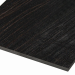 Фиброцементные панели FCSPRO Decor Wood Обожженное дерево купить в Кимрах
