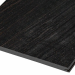 Фиброцементные панели FCSPRO Decor Wood Обожженное дерево купить в Кимрах