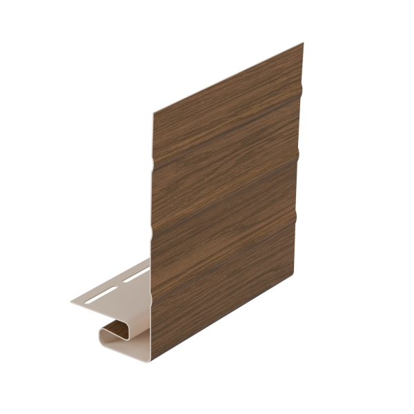 J-фаска, миндаль купить в Кимрах