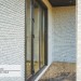 Фасадная панель Ю-пласт Стоун Хаус Кварцит Светло-серый купить в Кимрах