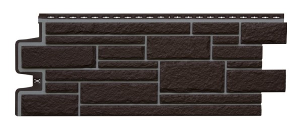 ФП Grand Line Камелот премиум Шоколадный купить в Кимрах