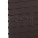 Доска фасадная ДПК 3D SEQUOIA Evolution WOOD BROWN купить в Кимрах