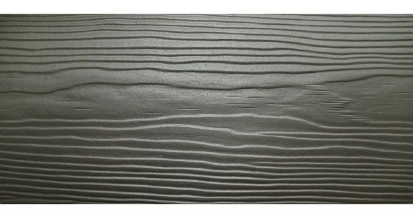 Сайдинг CEDRAL wood (под дерево) С53 купить в Кимрах