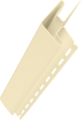 Наружный угол Logistik Vinyl-On – Мокко купить в Кимрах