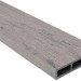 Доска 3D ДПК Outdoor STORM GREY серая микс купить в Кимрах