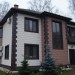 Фасадная панель Альта-профиль Неаполь - Терракотовый купить в Кимрах