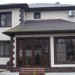 Фасадная панель Альта-профиль Неаполь - Терракотовый купить в Кимрах