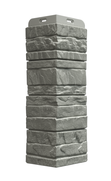 Угол Stein базальт купить в Кимрах