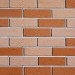 Фасадная плитка Кирисс Фасад Клинкерный кирпич 3х цветный №2 купить в Кимрах