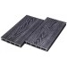 Террасная Доска ДПК Altay Decking 140 х 20 Графит купить в Кимрах