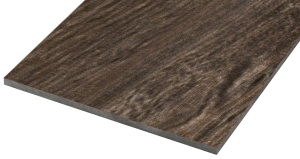 Фиброцементные панели FCSPRO Decor Wood Пихта купить в Кимрах