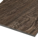 Фиброцементные панели FCSPRO Decor Wood Пихта купить в Кимрах