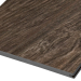 Фиброцементные панели FCSPRO Decor Wood Пихта купить в Кимрах