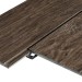 Фиброцементные панели FCSPRO Decor Wood Пихта купить в Кимрах