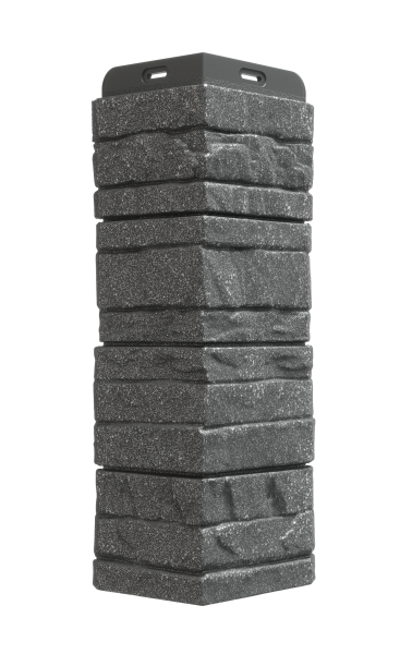 Угол Stein антрацит купить в Кимрах