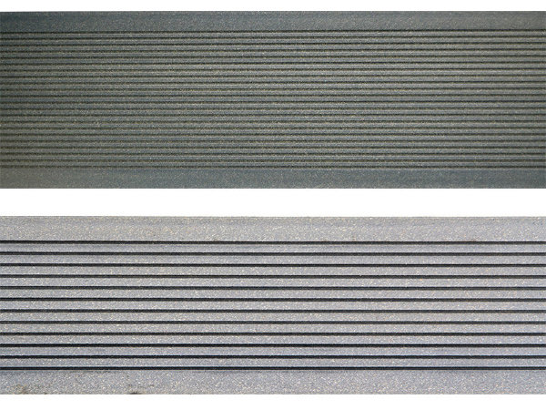 Террасная доска из ДПК MultiDeck  Кварц купить в Кимрах