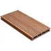 Террасная Доска ДПК Altay Decking 140 х 20 Орех купить в Кимрах