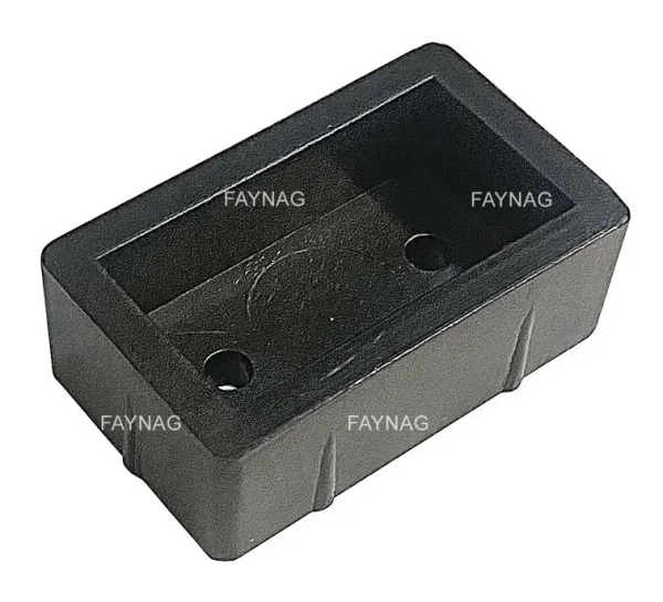 Клипса монтажная для балясин FAYNAG купить в Кимрах