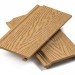Доска фасадная ДПК 3D SEQUOIA Evolution WOOD NATURE купить в Кимрах