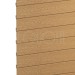 Доска фасадная ДПК 3D SEQUOIA Evolution WOOD NATURE купить в Кимрах