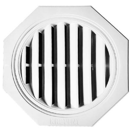 Окно для чердака Белая купить в Кимрах