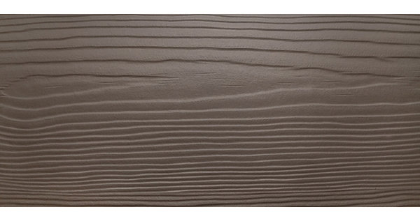 Сайдинг CEDRAL wood (под дерево) С55 купить в Кимрах