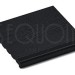 Ступень ДПК 3D Evolution WOOD BLACK купить в Кимрах