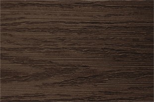Террасная доска из ДПК Terrapol Смарт Пустотелая с пазом Тик киото купить в Кимрах