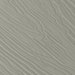 Фибросайдинг DECOVER 3600 x 190 x 8 мм Shark купить в Кимрах