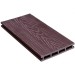 Террасная Доска ДПК Altay Decking 150 х 24 Венге купить в Кимрах
