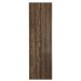 Доска Террасная NanoWood «Standart» Derevo двухсторонняя - Шоколад 150×26 купить в Кимрах