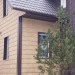 Панель фасадная GL "Я-Фасад" Сибирская дранка арабика купить в Кимрах