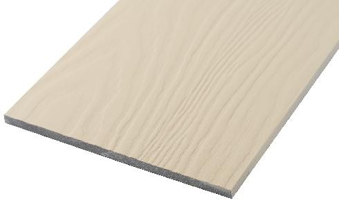 Фиброцементные панели Wood F02 купить в Кимрах