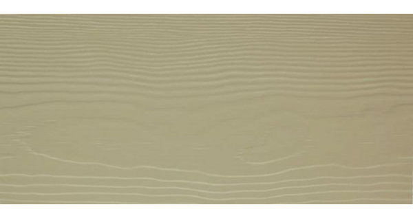 Сайдинг CEDRAL wood (под дерево) С57 купить в Кимрах