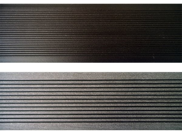 Террасная доска из ДПК MultiDeck  Венге купить в Кимрах